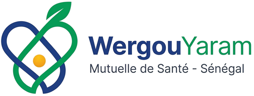 Wergou Yaram Logo